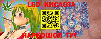 ГАЛЛЮЦИНОГЕННЫЕ ГРИБЫ Гатчина
